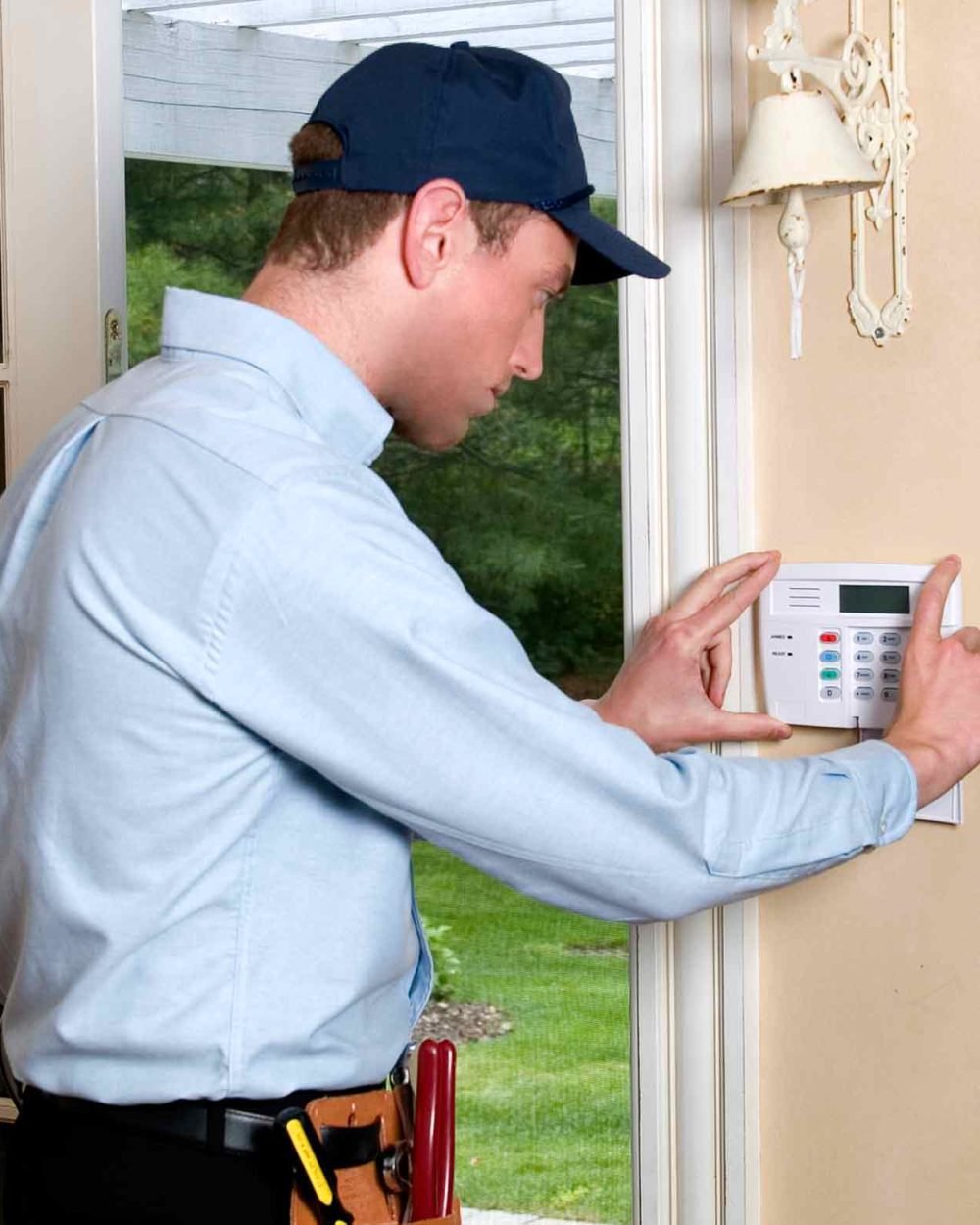 Alarm-System4.jpg Alarm-System4.jpg