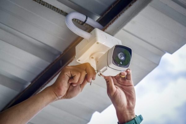CCTV-Maintenance-and-Repairs-scaled-e1680189438125.jpeg CCTV-Maintenance-and-Repairs-scaled-e1680189438125.jpeg